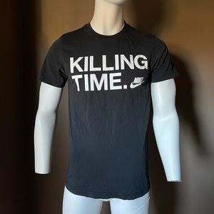 Nike Men’s T-Shirt